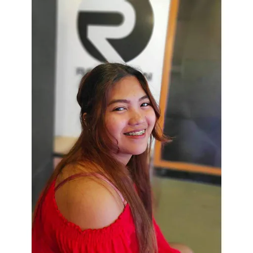 Donna M. profile photo