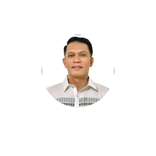 Abner D. profile photo