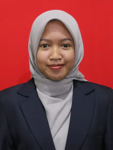 Farel H. profile photo