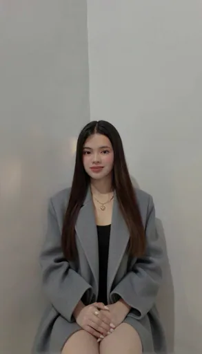 Alyssa C. profile photo
