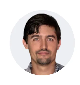 Colby U. — Mid-Level E-Commerce Operations Manager from United States