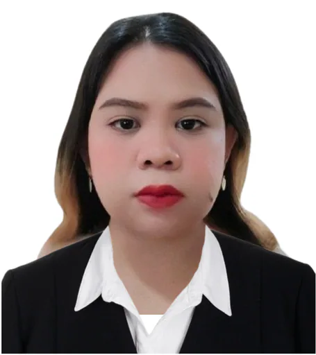 ANNIE G. profile photo