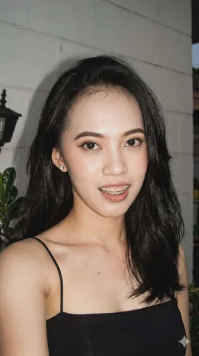 Carla J. profile photo
