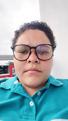 Michelle C. profile photo
