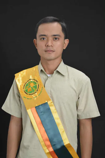 James K. profile photo
