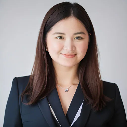 Airah V. — Senior Administrative and Customer Service Professional from United States