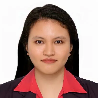 Margierose M. profile photo