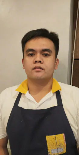 Jerrow R. profile photo