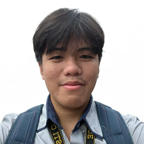 John C. profile photo
