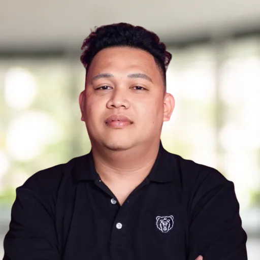 John C. profile photo