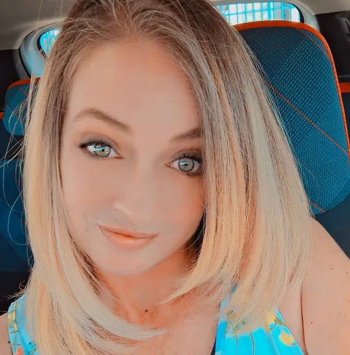 Mandy L. profile photo