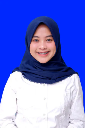 vierda W. profile photo