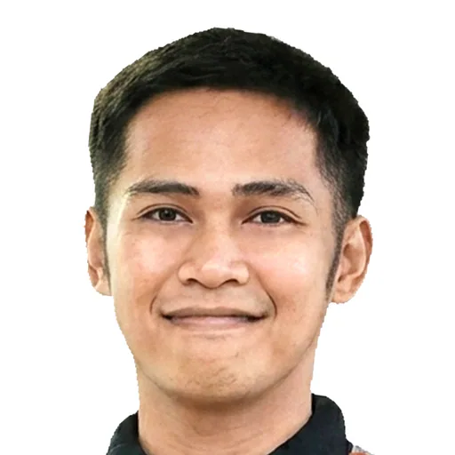 Jirah P. profile photo