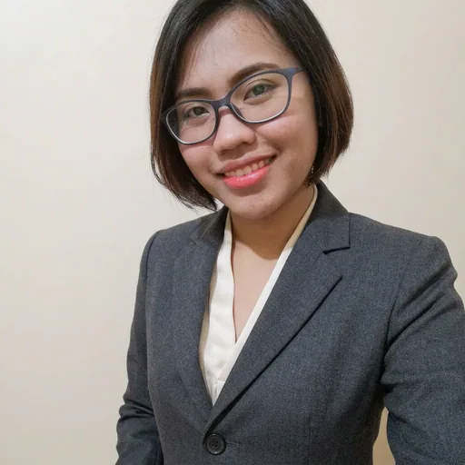 Chrystelle R. profile photo