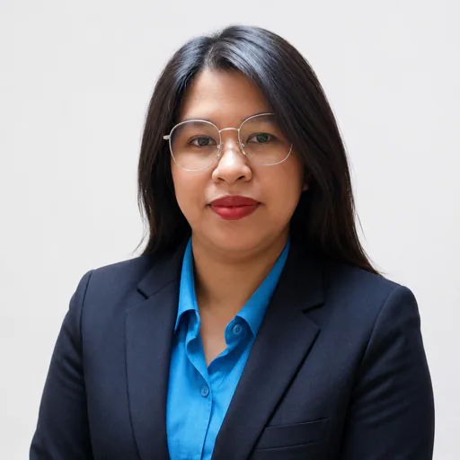 CATHERINE D. profile photo