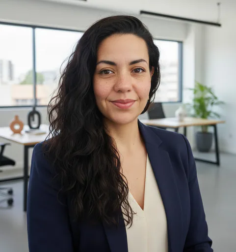 Jesika Z. profile photo