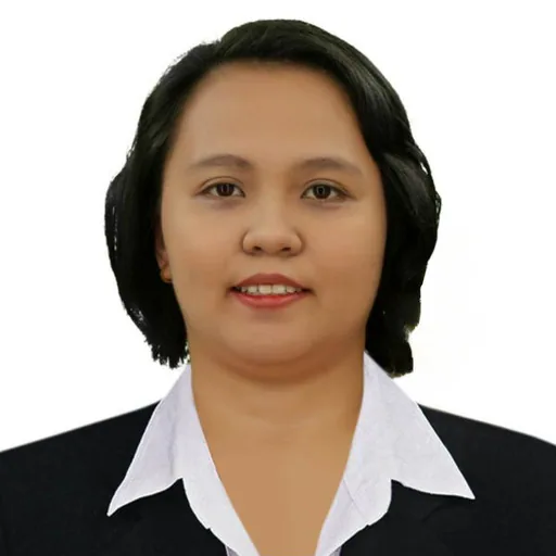 Eunice T. profile photo