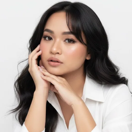 Mary C. profile photo