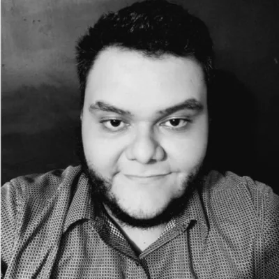 JOSE E. profile photo