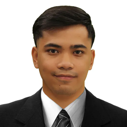 Kristian M. profile photo