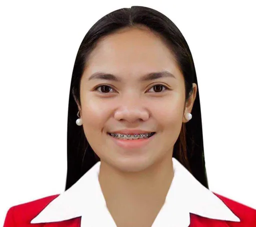 analyn F. profile photo