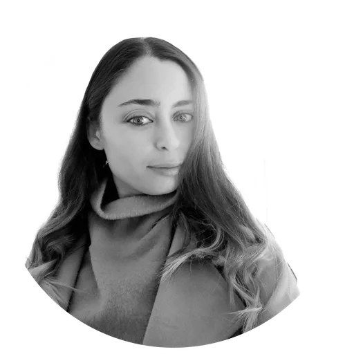 Maram A. profile photo