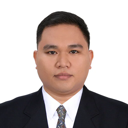 john H. profile photo