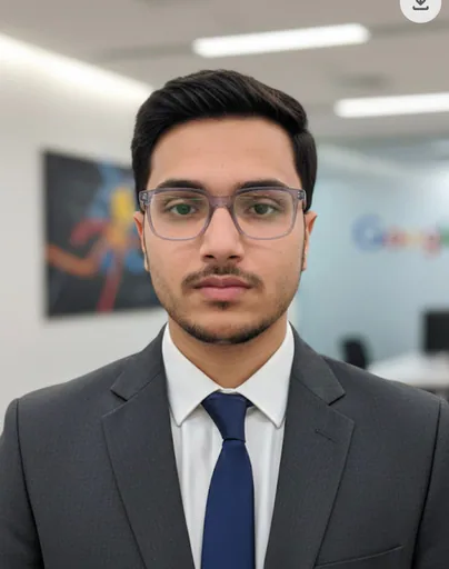 Adnan Q. profile photo