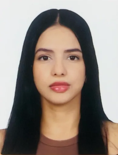 SAMANTHA D. profile photo