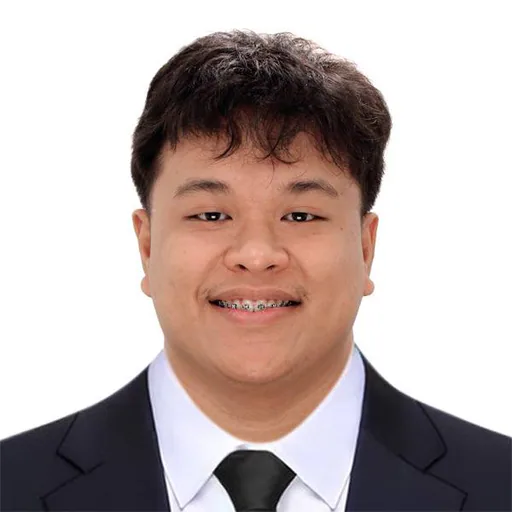 Kim T. profile photo