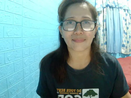 Annabel S. profile photo