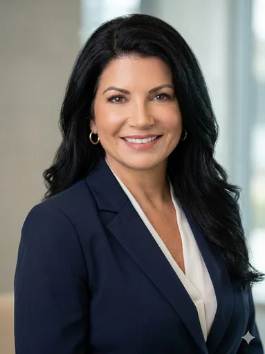 Joann R. from United States