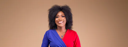 Olusoga F. profile photo