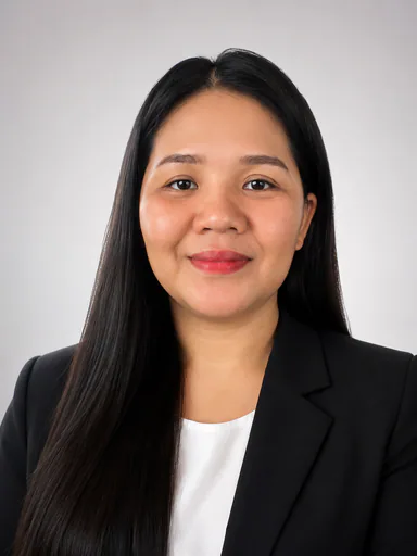 Charyl R. profile photo