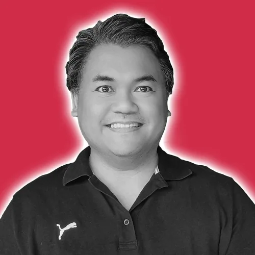 Michael C. profile photo