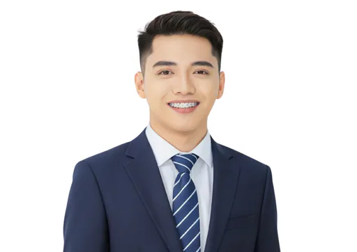 Talent Avatar