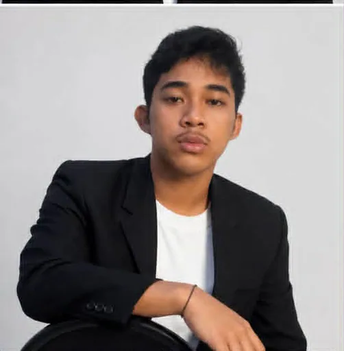 Jam M. profile photo