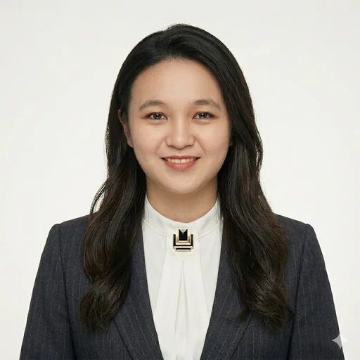 Blecilda S. profile photo