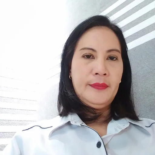 Maria J. profile photo
