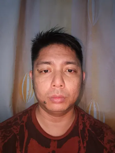 Jules R. profile photo