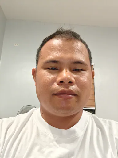 Rosilo J. profile photo