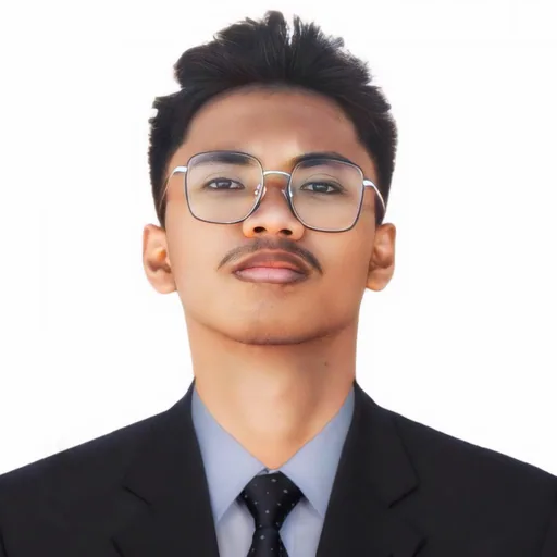 Mark E. profile photo