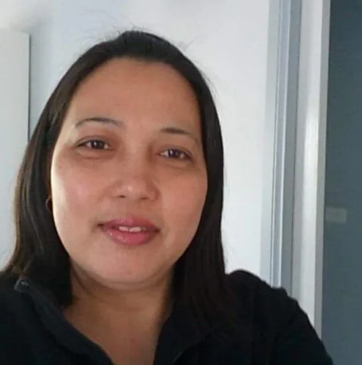 Anecita N. profile photo