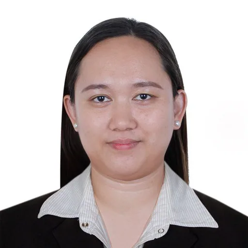 Erica M. profile photo