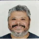 Emmanuel M. profile photo