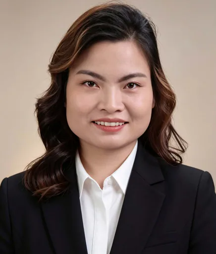 Mary R. profile photo