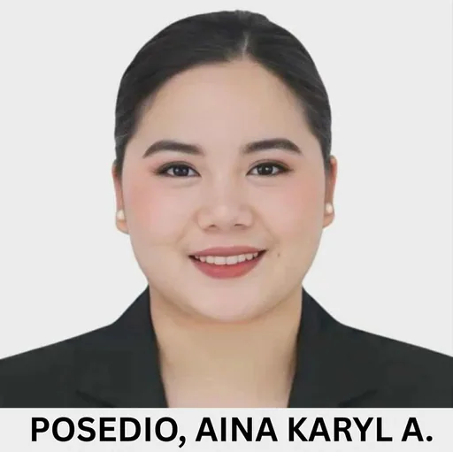 Aina K. profile photo