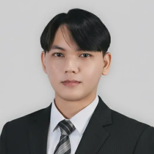 Joefhet O. profile photo