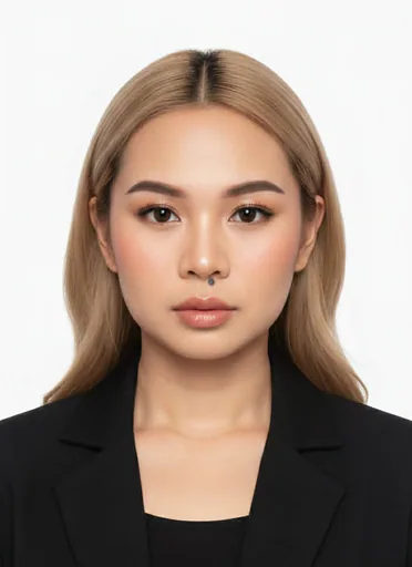 Larabell B. profile photo
