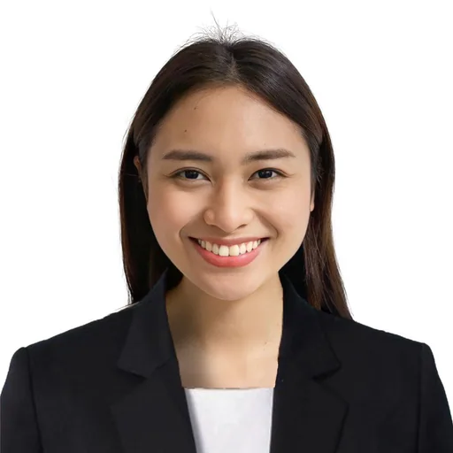 Eaula M. profile photo